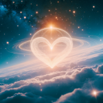 Medialitätstraining